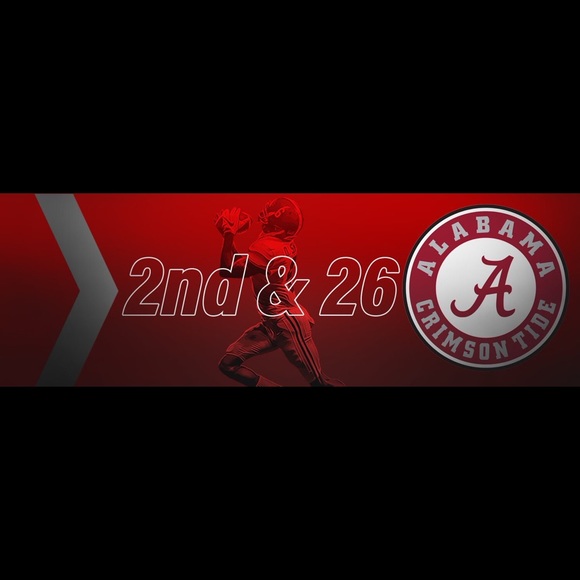 rolltidevictor